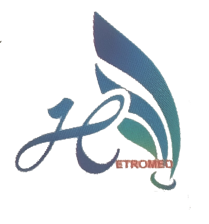 Hetromed Life Sciences Pvt. Ltd.